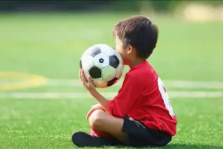足彩的本质，教你如何筛选足球赛事，体育博彩投注的计划和心态