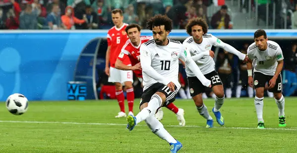 2022卡塔尔世界杯足球比赛现场视频直播平台在哪里观看？
