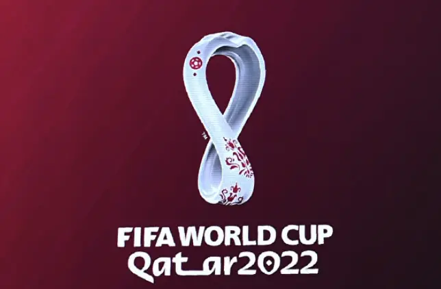 2022卡塔尔世界杯足球赛事在线投注博彩网站推荐